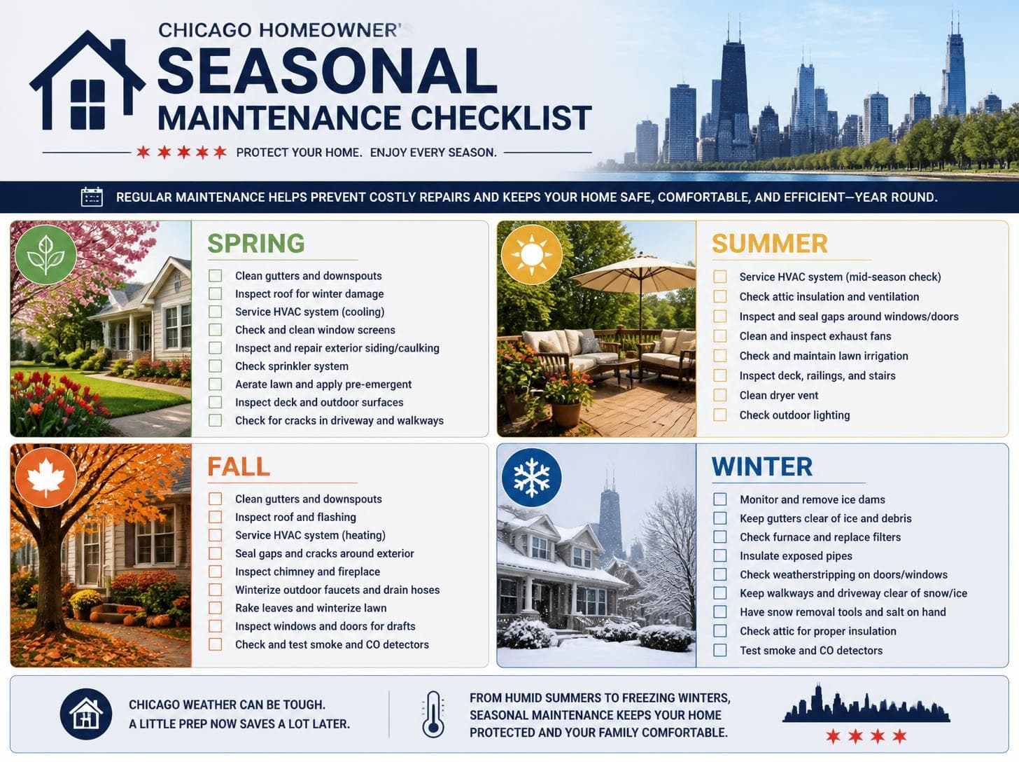 Chicago home repair resource image for Drywall, Trim, Doors, and Carpentry in Chicago's Older Homes.